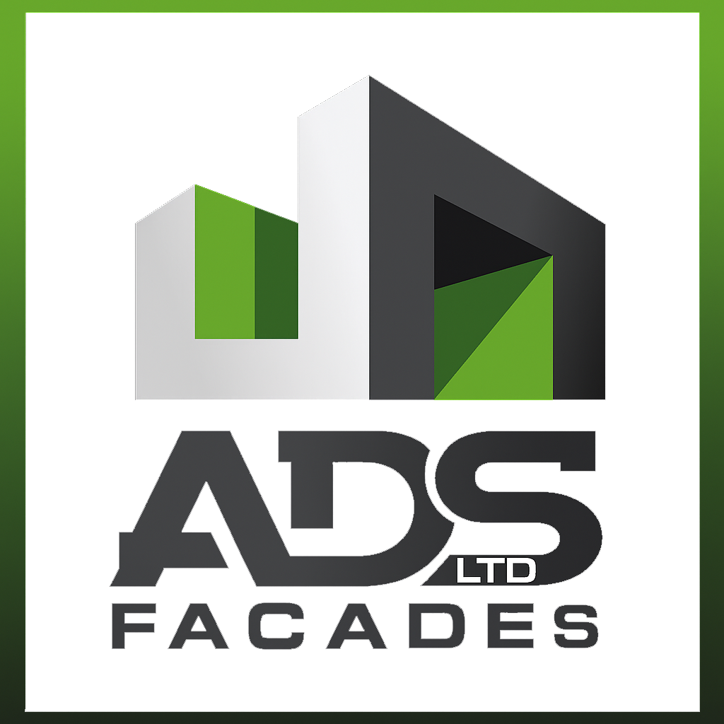 ADS Facades