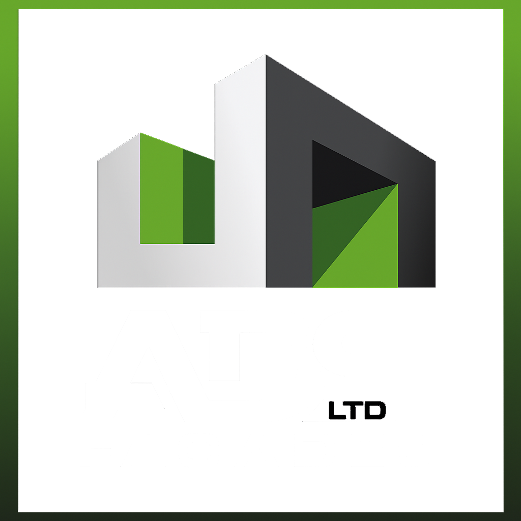 ADS Facades